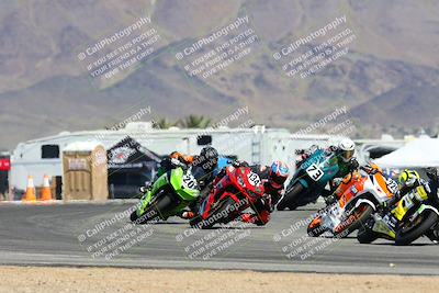 media/Mar-17-2024-CVMA (Sun) [[2dda336935]]/Race 7 Formula Lightweight Twins Shootout/